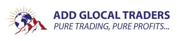 Add Glocal Traders