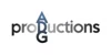 A.D.G. Productions