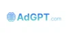 AdGPT.com