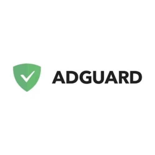 ad guard