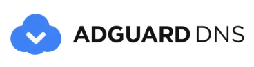 AdGuard DNS