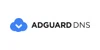 AdGuard DNS