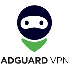 AdGuard VPN Promo Codes