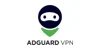 AdGuard VPN