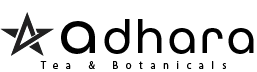 Adhara Tea