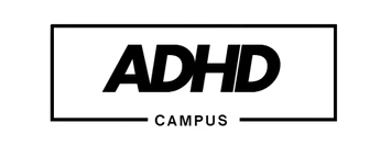ADHDCampus