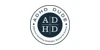 ADHD Dude logo