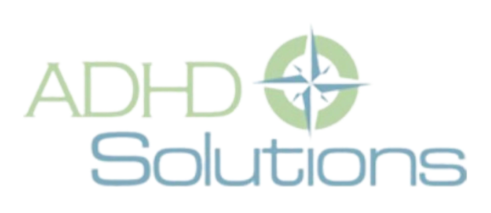 ADHD Solutions