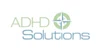 ADHD Solutions