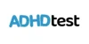 ADHDtest.ai