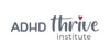ADHD Thrive Institute logo