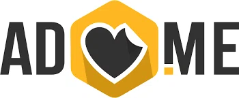 Adheart Promo Codes