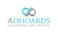 Adhoards