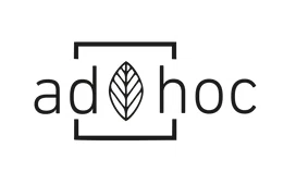 Ad Hoc
