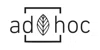 Ad Hoc