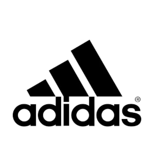 adidas shoes football messi