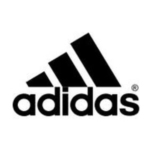 Off Adidas Coupons, Promo Codes \u0026 Deals 