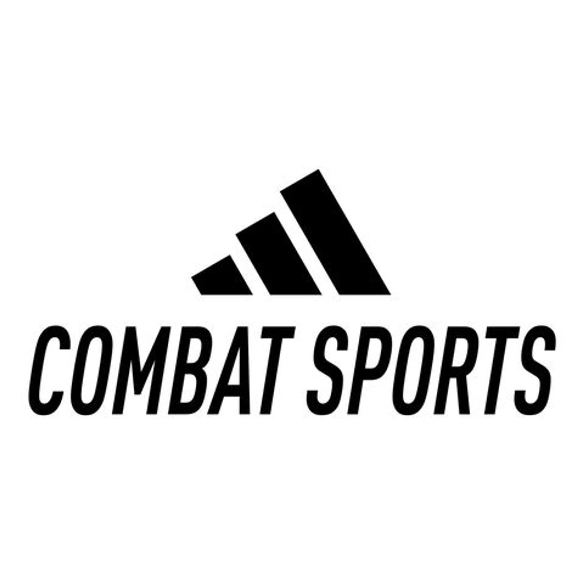 Adidas Combat Sports