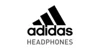 Adidas Headphones