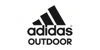 Adidas Outdoor