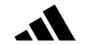 Adidas UK