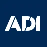 ADI Global