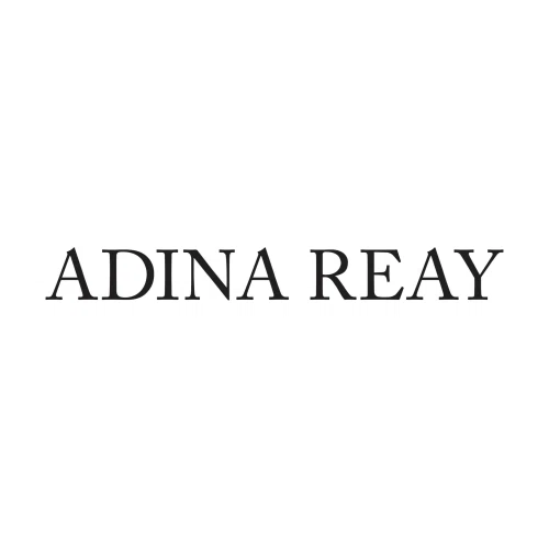 Adina Reay