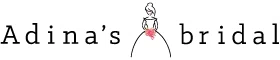 Adina's Bridal