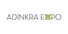 Adinkra Expo logo