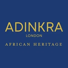 ADINKRA London Promo Codes