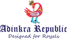Adinkra Republic