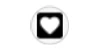 Adinspiration logo