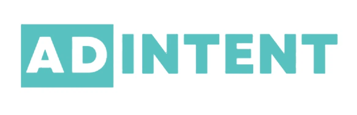 Ad Intent Promo Codes