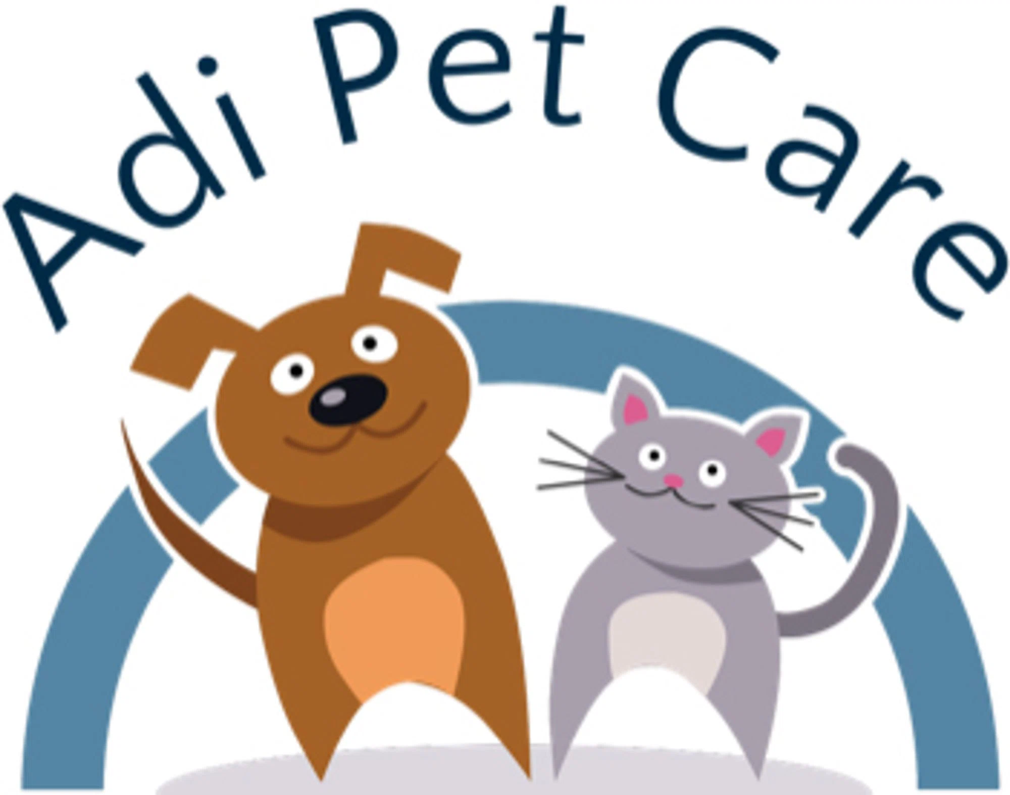 Adi Pet Care