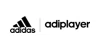 adiplayer logo