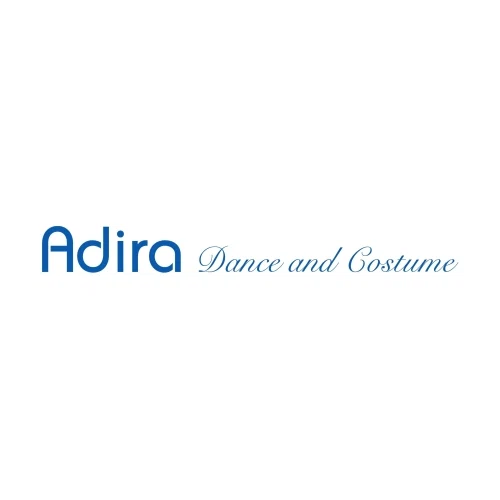 Adira Dance and Costume