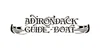 Adirondack Guideboat