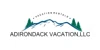 Adirondack Vacation