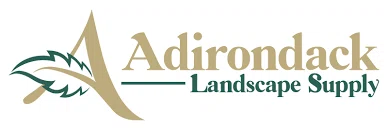 Adirondack Landscape Supply