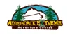 Adirondack Extreme
