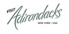 Adirondack Mountains