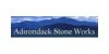 Adirondack Stone Works