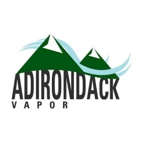 adirondack trailways discount code