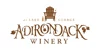 Adirondack Winery logo