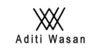 Aditi Wasan