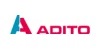 ADITO Software