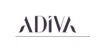 Adiva Rugs