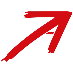 Adizes Institute Worldwide