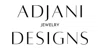 Adjani Designs logo