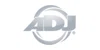ADJ Products